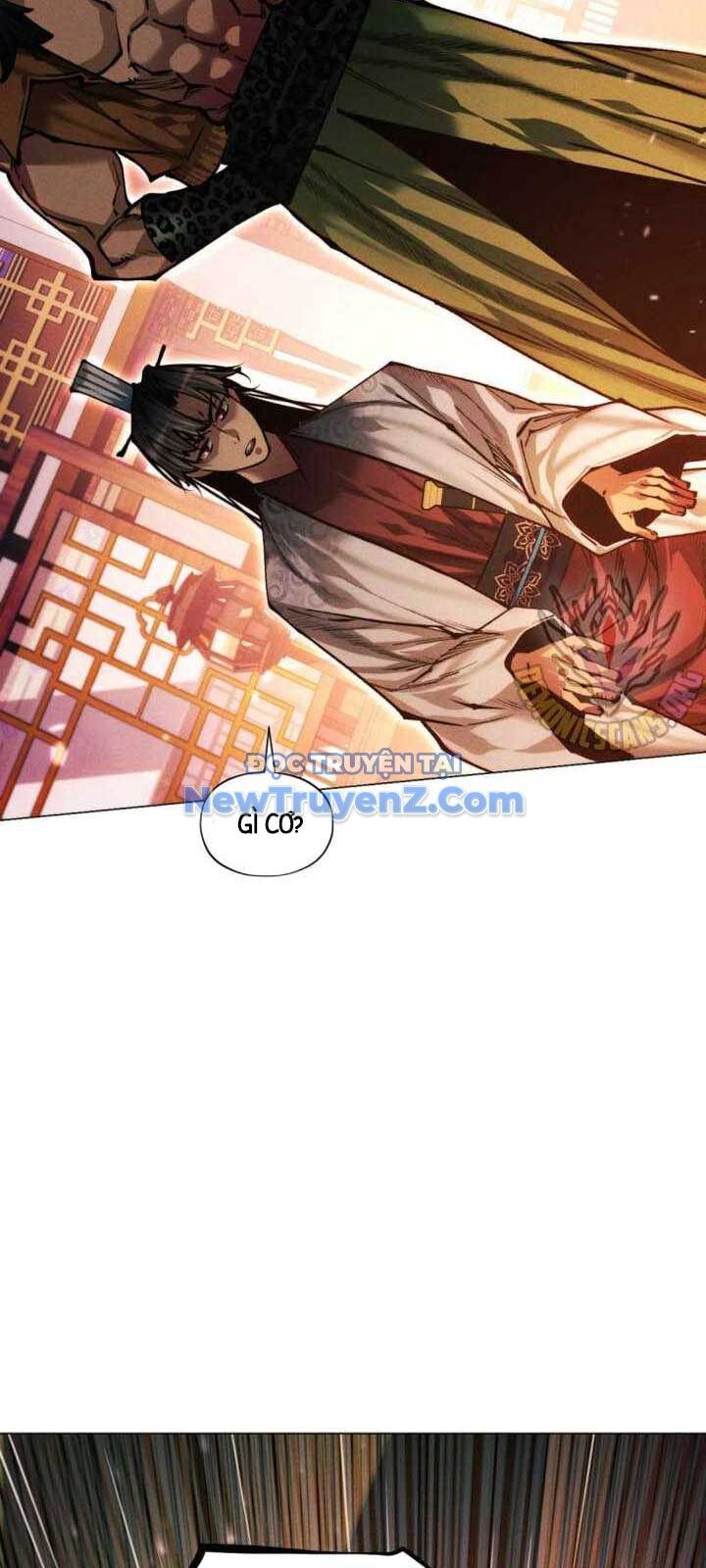 Chuyển Sinh Vào Thế Giới Võ Lâm Chapter 137 - 30