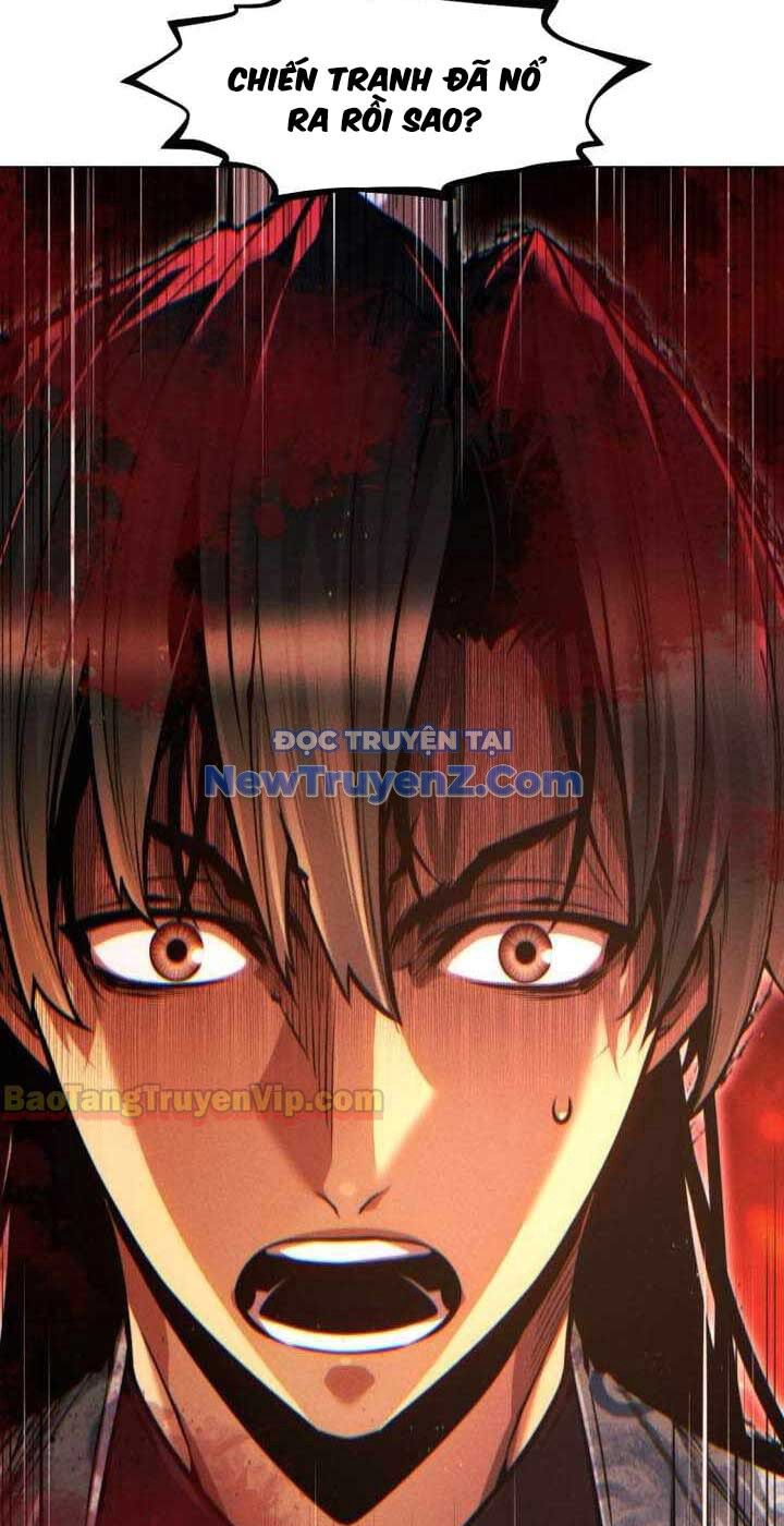 Chuyển Sinh Vào Thế Giới Võ Lâm Chapter 137 - 34