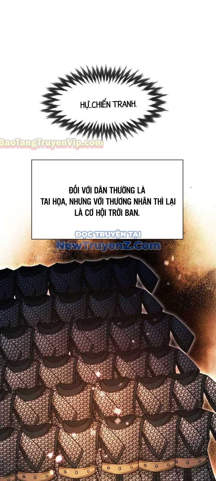 Chuyển Sinh Vào Thế Giới Võ Lâm Chapter 137 - 37