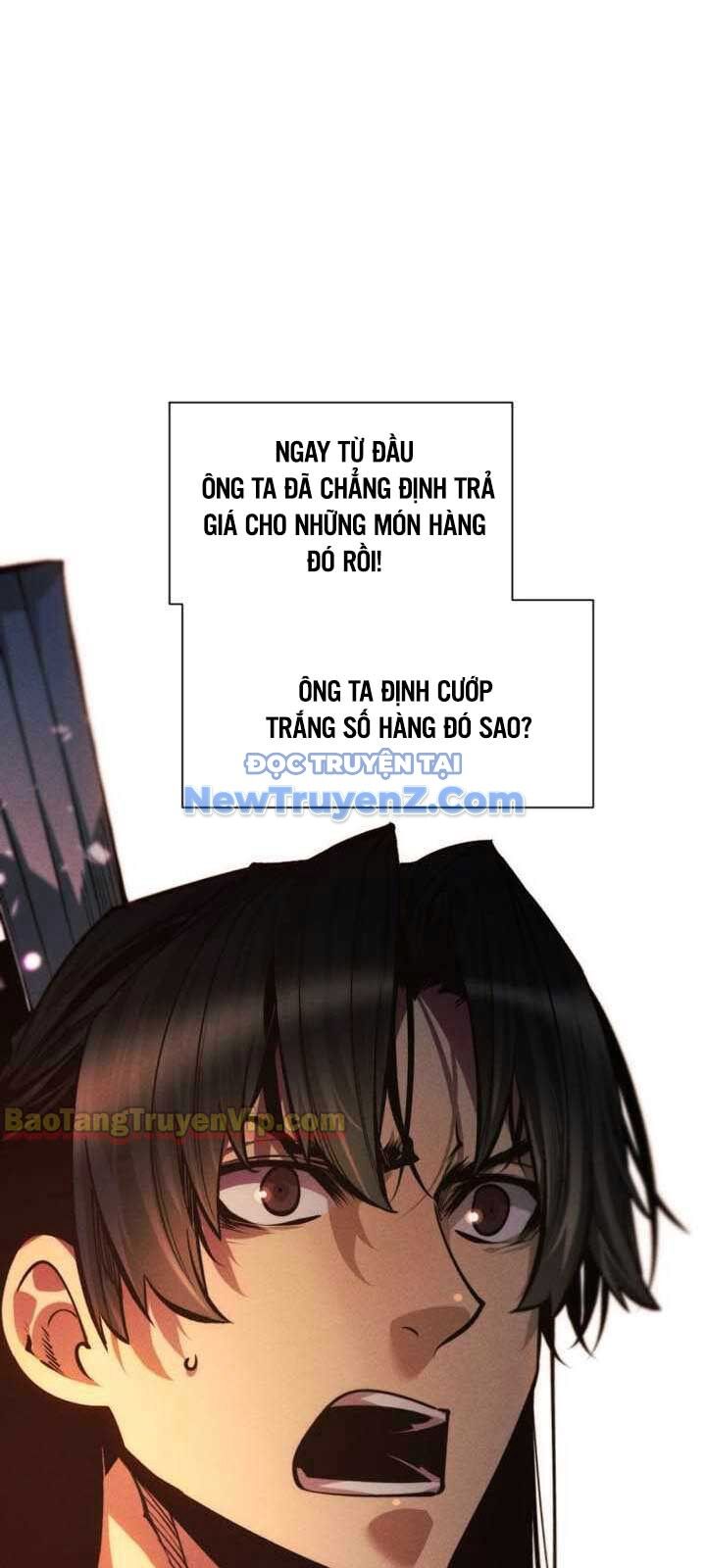 Chuyển Sinh Vào Thế Giới Võ Lâm Chapter 137 - 41