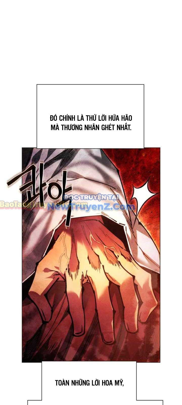 Chuyển Sinh Vào Thế Giới Võ Lâm Chapter 137 - 44