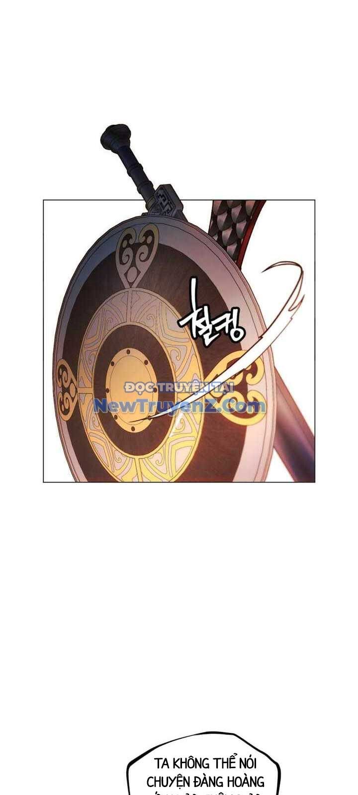 Chuyển Sinh Vào Thế Giới Võ Lâm Chapter 137 - 49