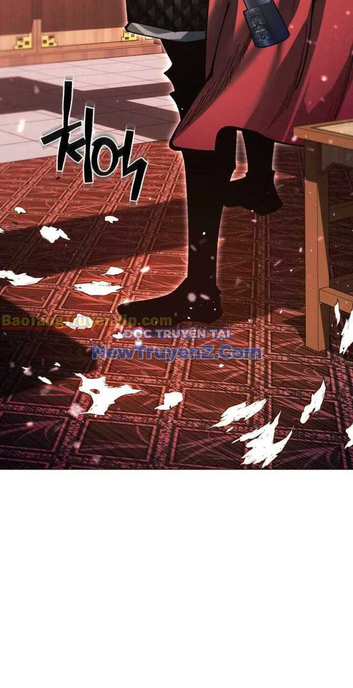 Chuyển Sinh Vào Thế Giới Võ Lâm Chapter 137 - 51