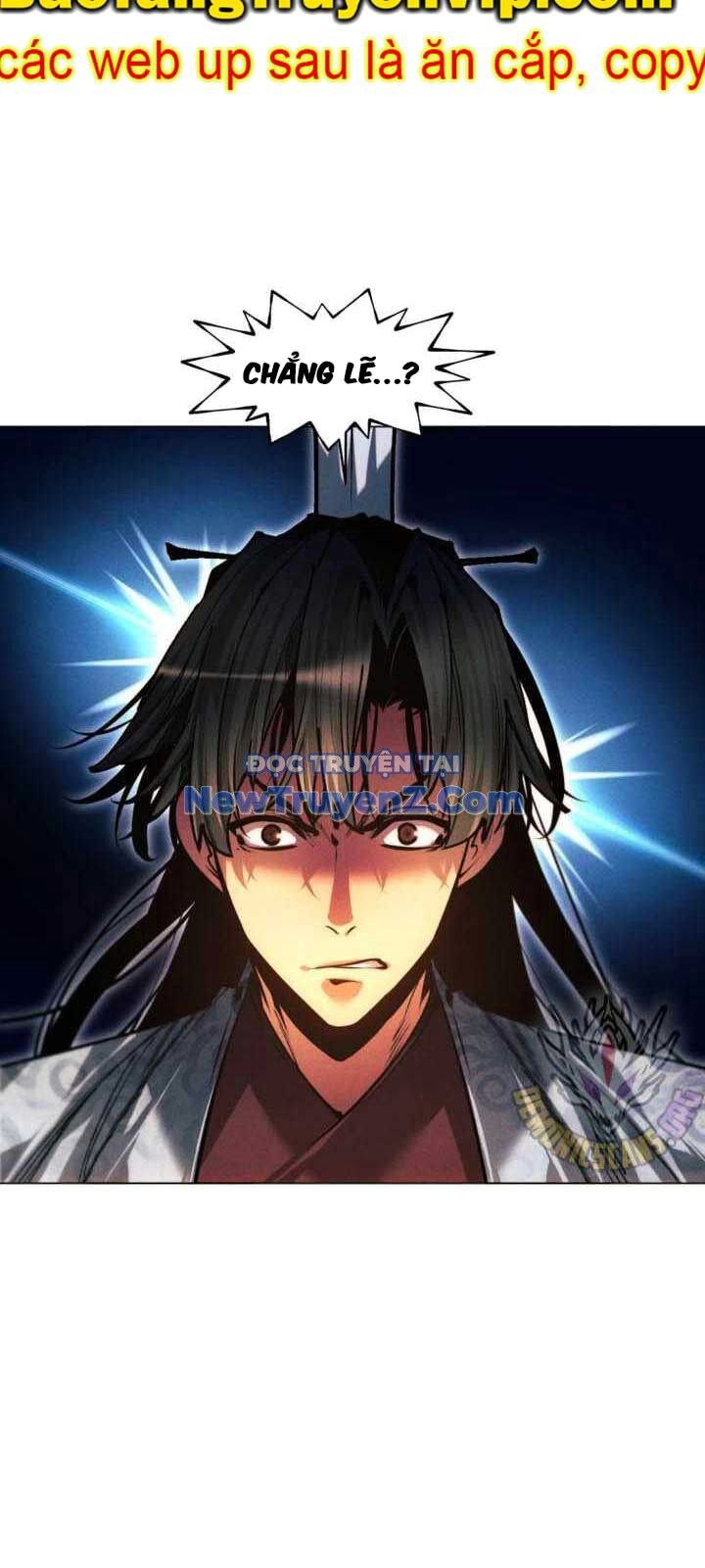 Chuyển Sinh Vào Thế Giới Võ Lâm Chapter 137 - 53