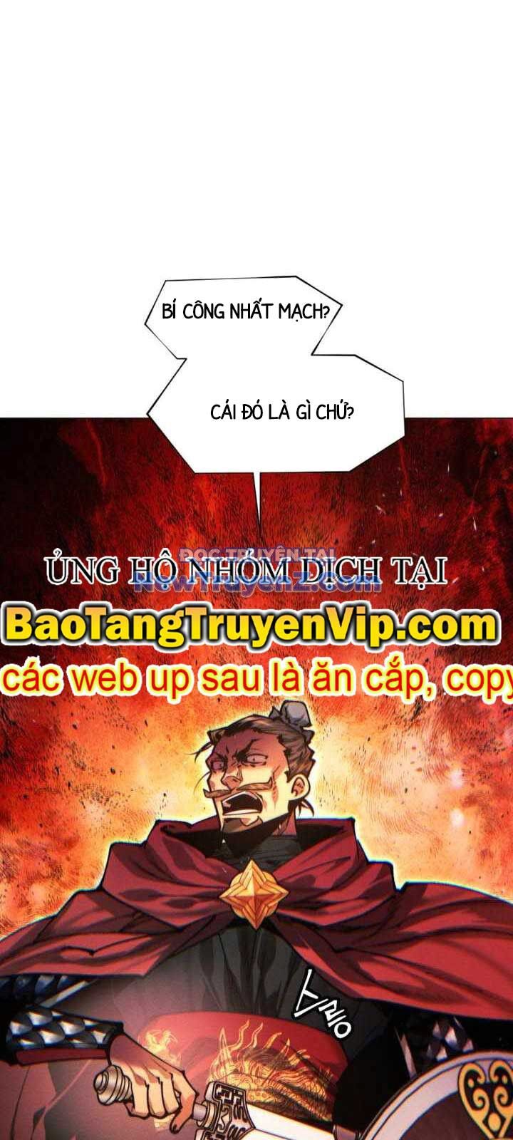 Chuyển Sinh Vào Thế Giới Võ Lâm Chapter 137 - 59