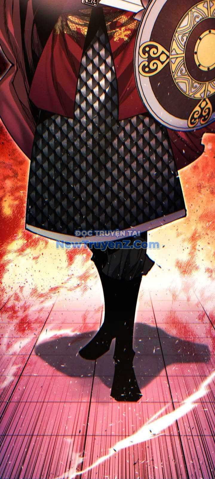 Chuyển Sinh Vào Thế Giới Võ Lâm Chapter 137 - 60