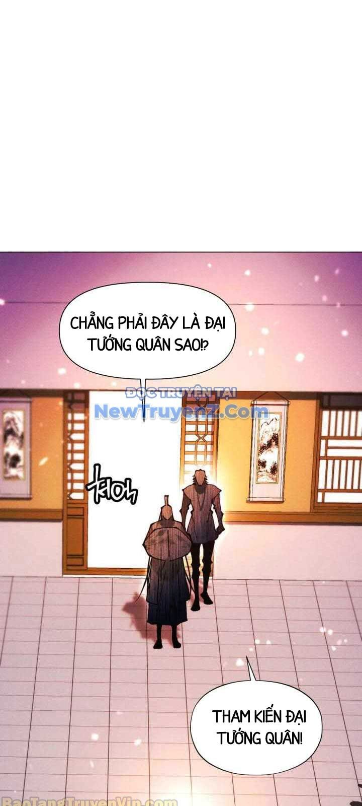 Chuyển Sinh Vào Thế Giới Võ Lâm Chapter 137 - 7