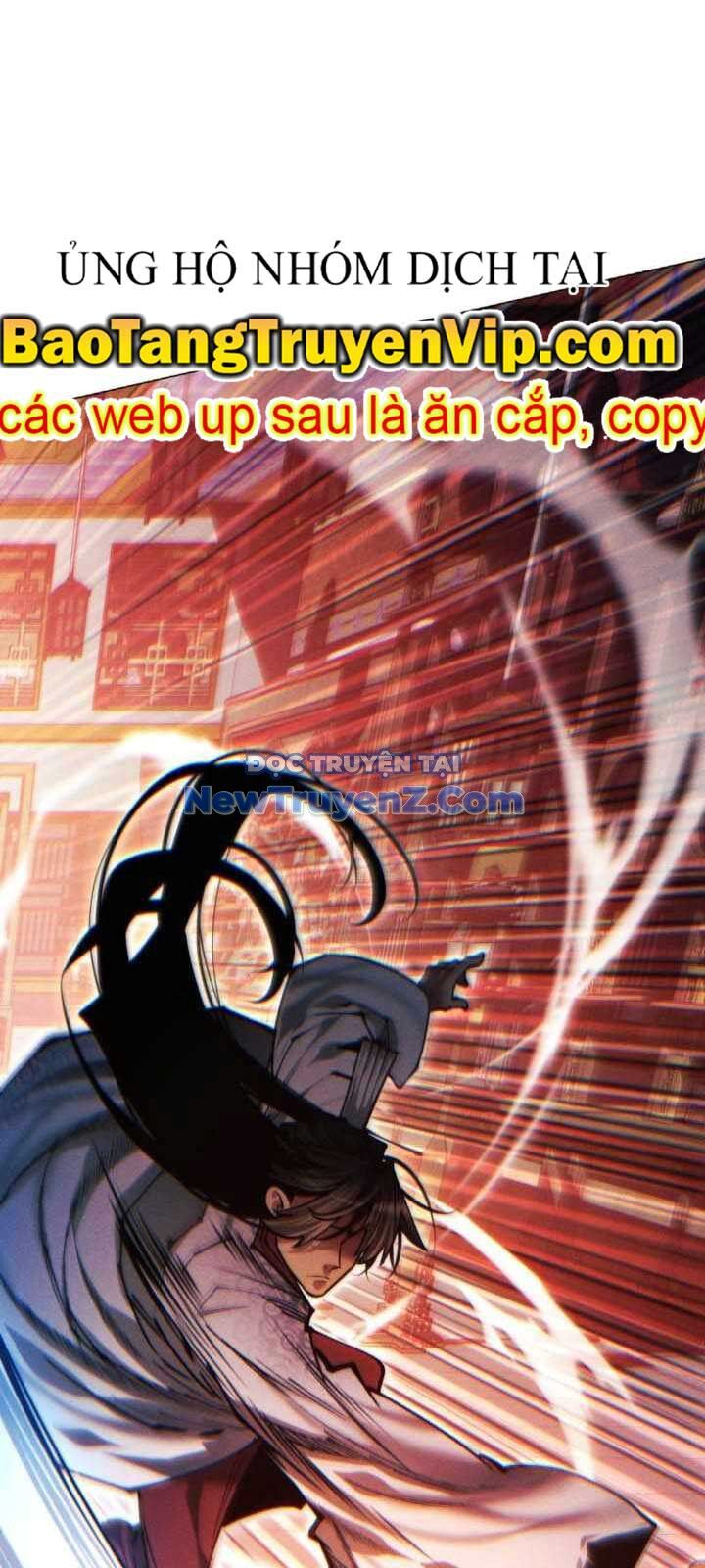 Chuyển Sinh Vào Thế Giới Võ Lâm Chapter 137 - 64