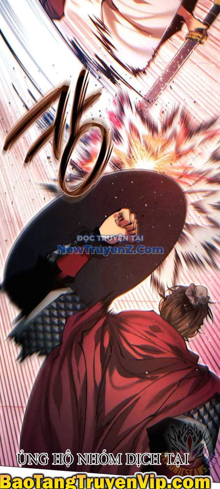 Chuyển Sinh Vào Thế Giới Võ Lâm Chapter 137 - 65