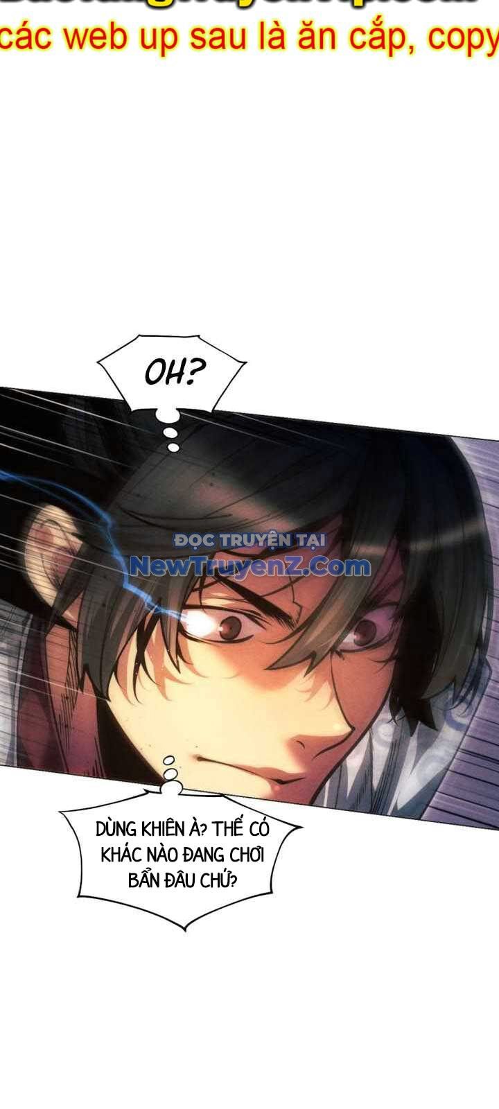 Chuyển Sinh Vào Thế Giới Võ Lâm Chapter 137 - 66
