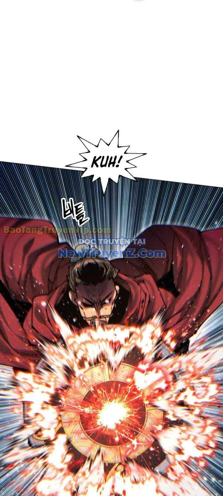 Chuyển Sinh Vào Thế Giới Võ Lâm Chapter 137 - 69