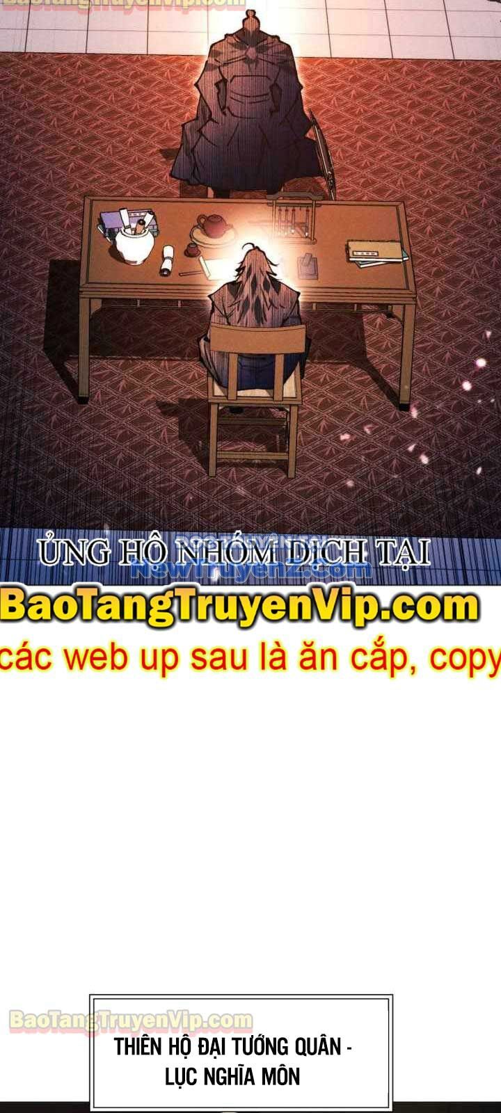 Chuyển Sinh Vào Thế Giới Võ Lâm Chapter 137 - 8