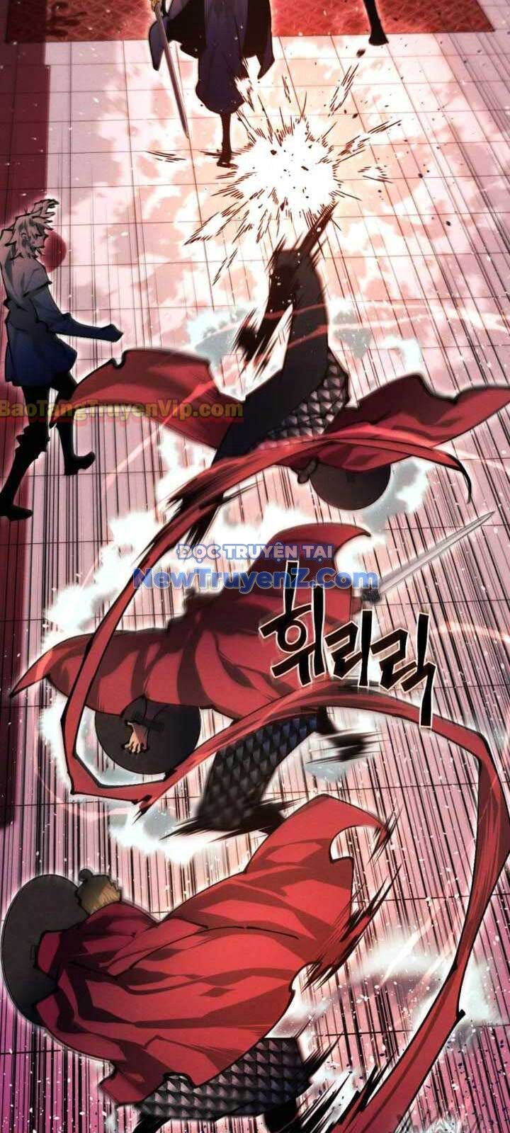 Chuyển Sinh Vào Thế Giới Võ Lâm Chapter 137 - 71