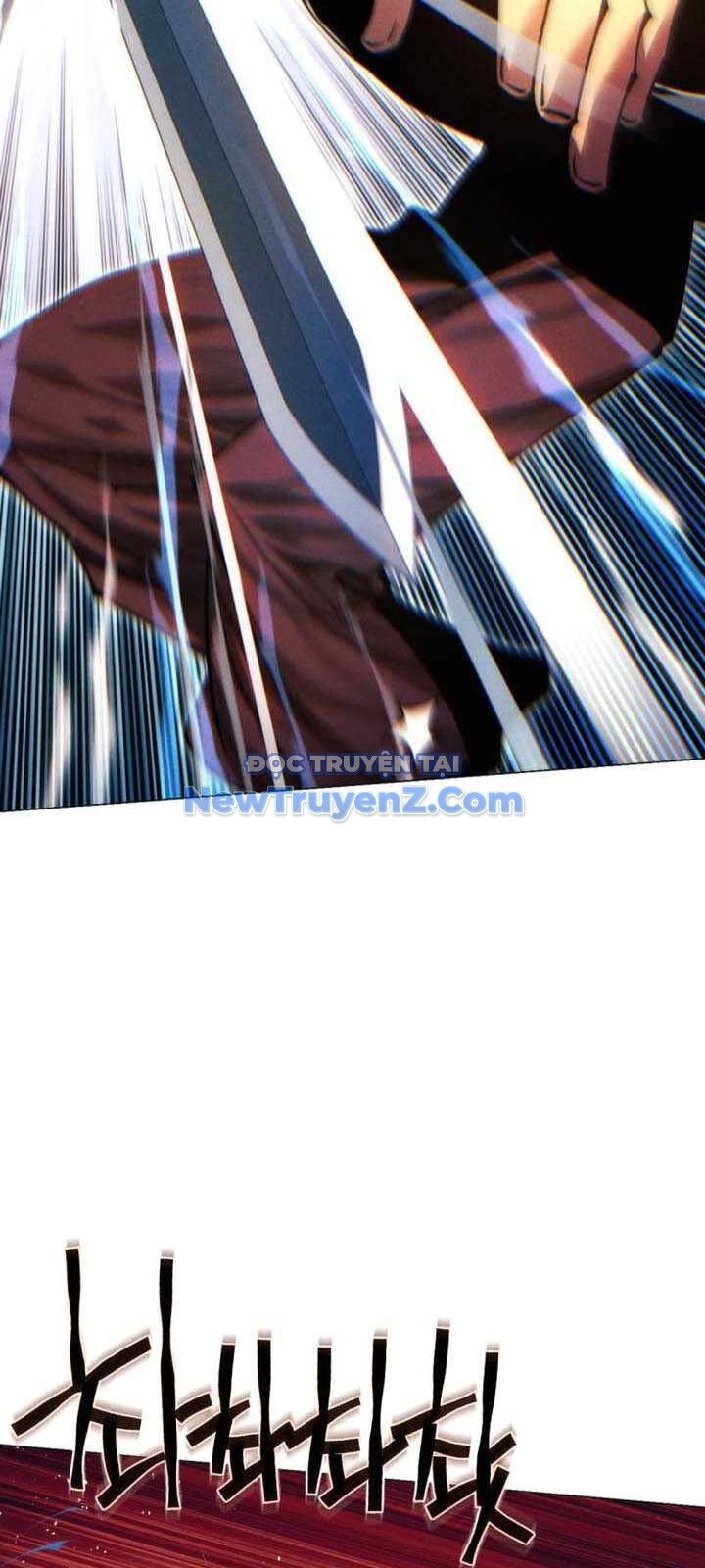 Chuyển Sinh Vào Thế Giới Võ Lâm Chapter 137 - 73