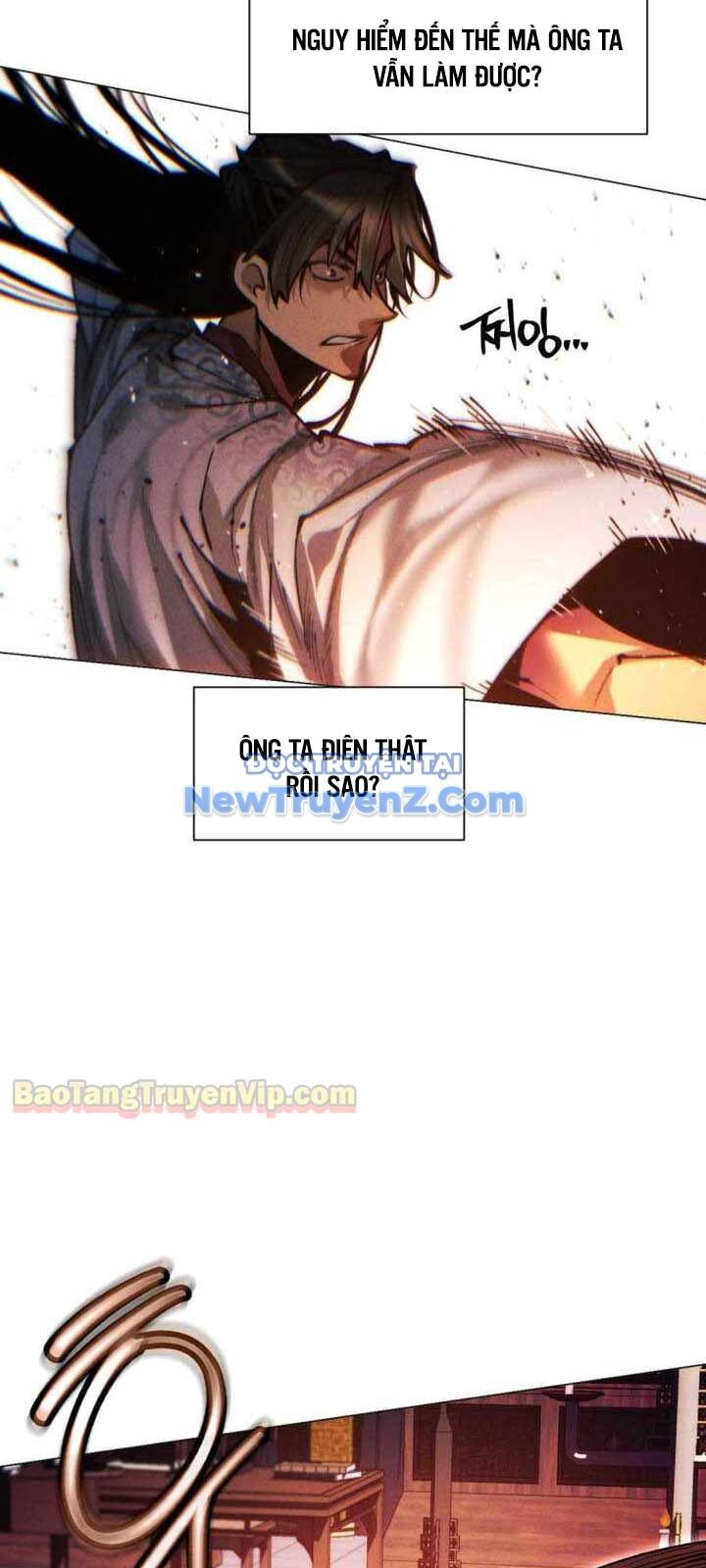 Chuyển Sinh Vào Thế Giới Võ Lâm Chapter 137 - 76