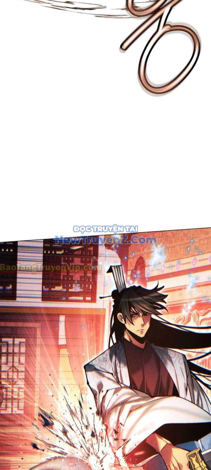 Chuyển Sinh Vào Thế Giới Võ Lâm Chapter 137 - 78
