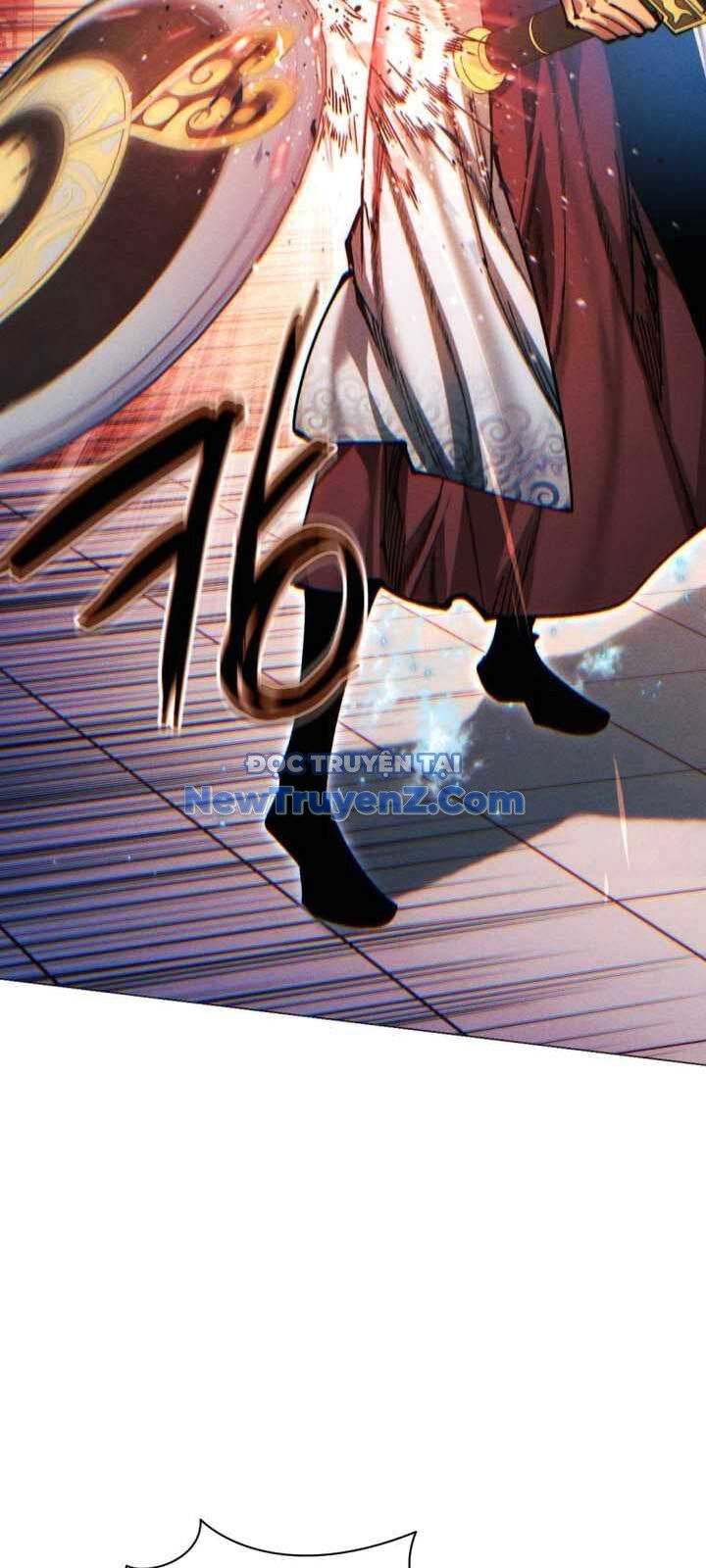 Chuyển Sinh Vào Thế Giới Võ Lâm Chapter 137 - 79