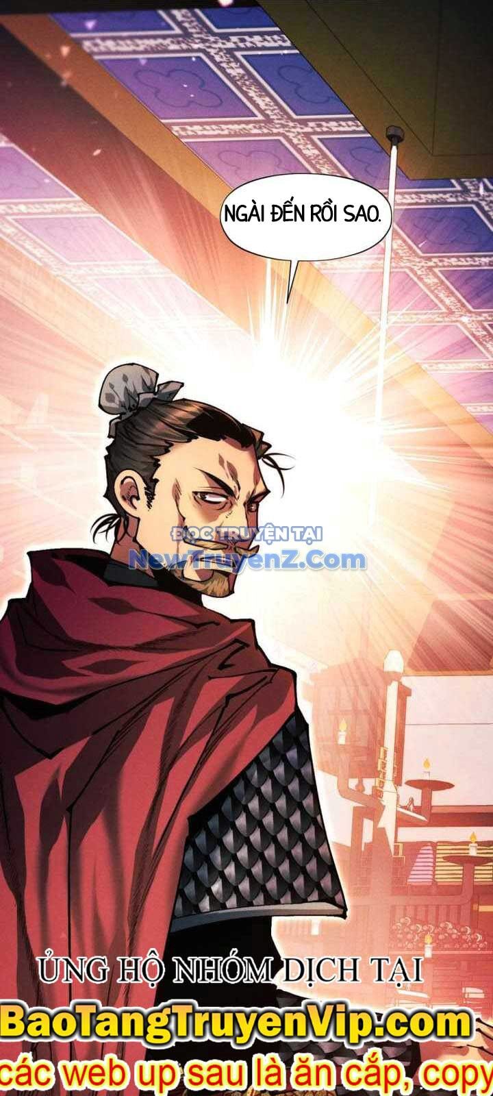 Chuyển Sinh Vào Thế Giới Võ Lâm Chapter 137 - 9