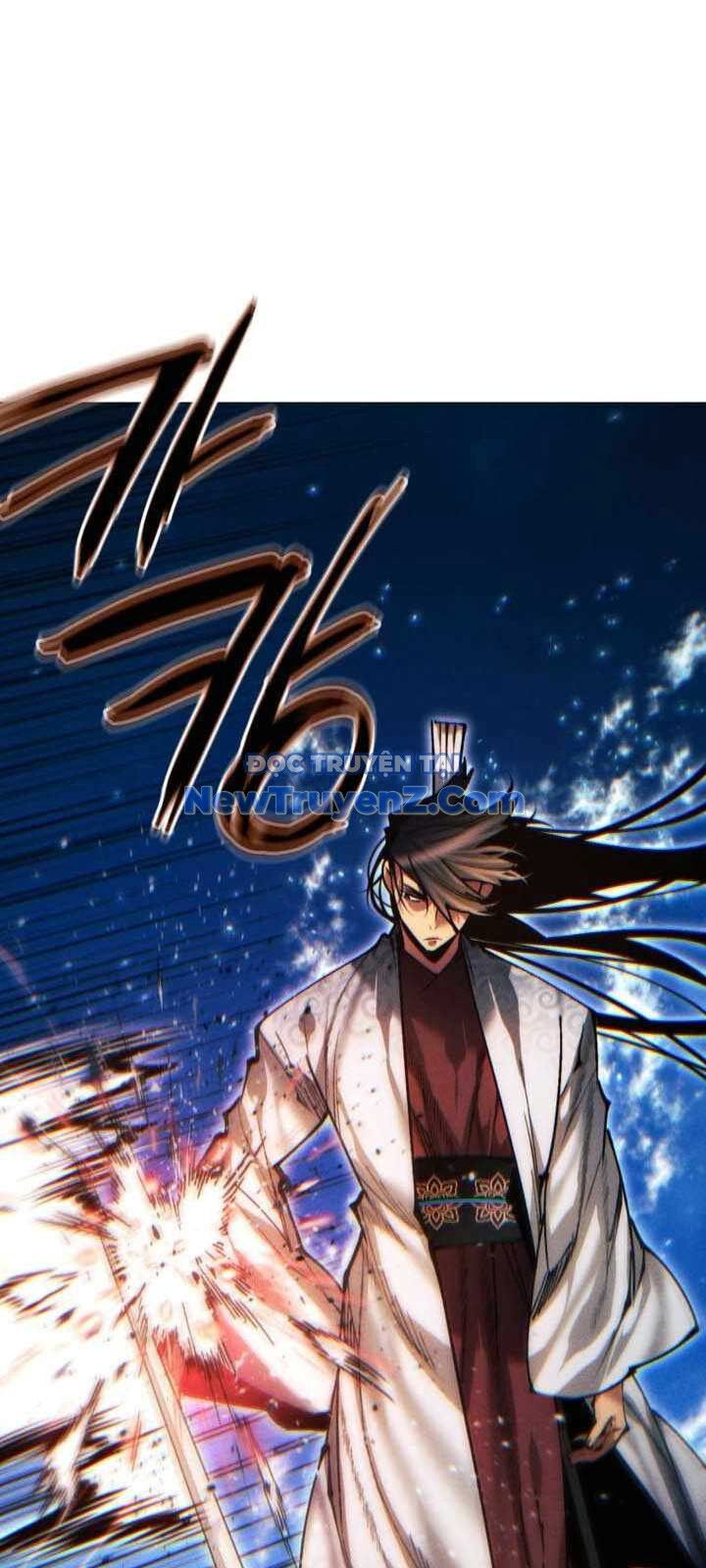 Chuyển Sinh Vào Thế Giới Võ Lâm Chapter 137 - 81