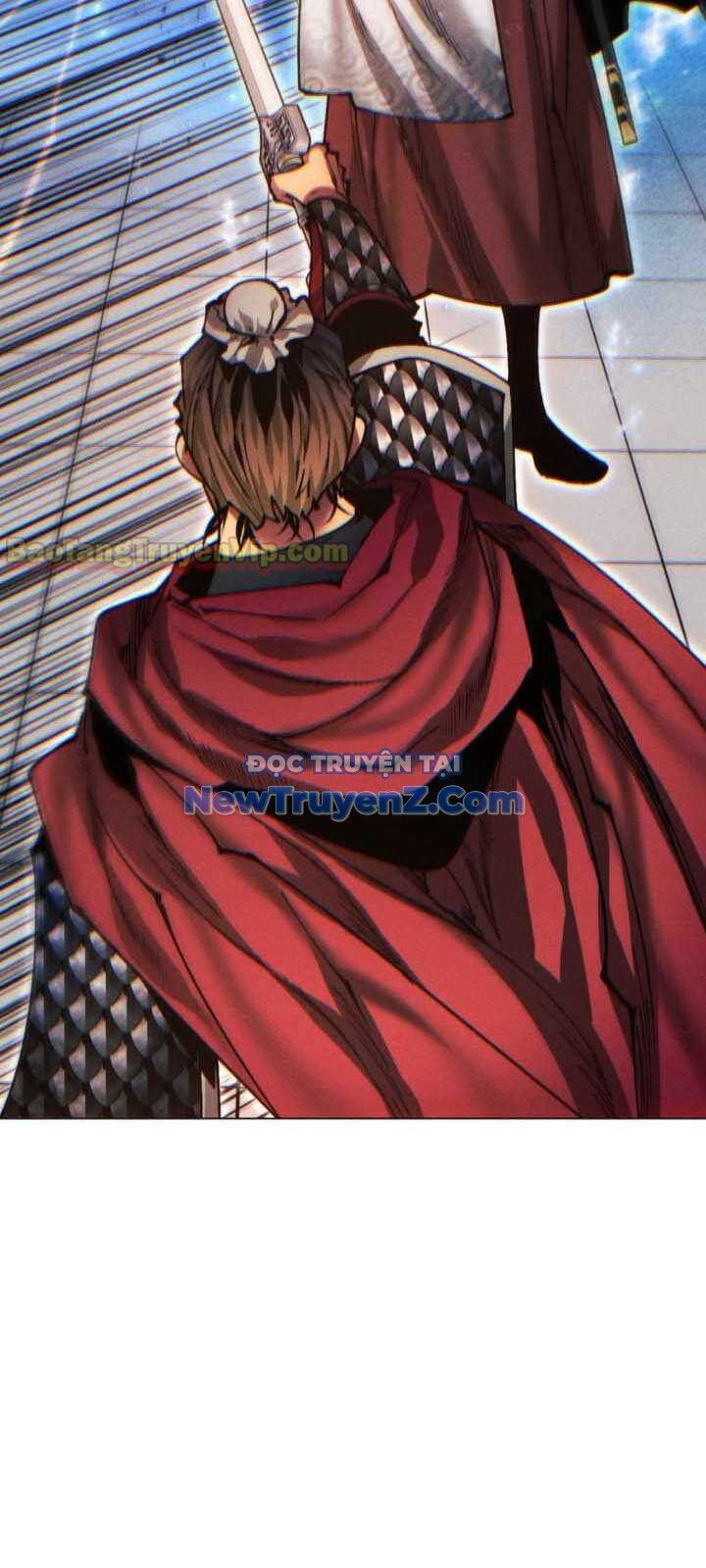 Chuyển Sinh Vào Thế Giới Võ Lâm Chapter 137 - 82