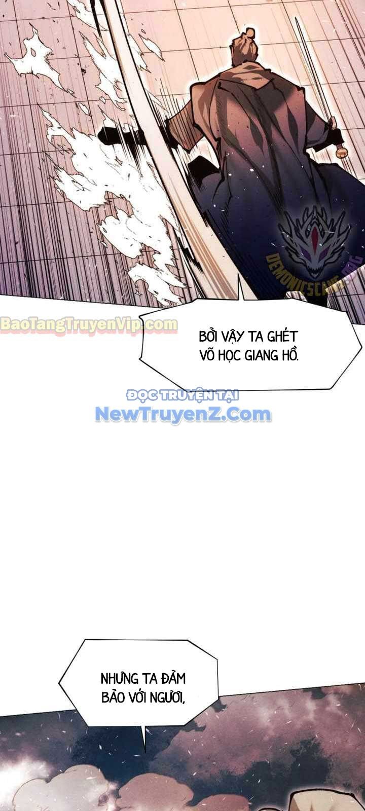 Chuyển Sinh Vào Thế Giới Võ Lâm Chapter 137 - 84