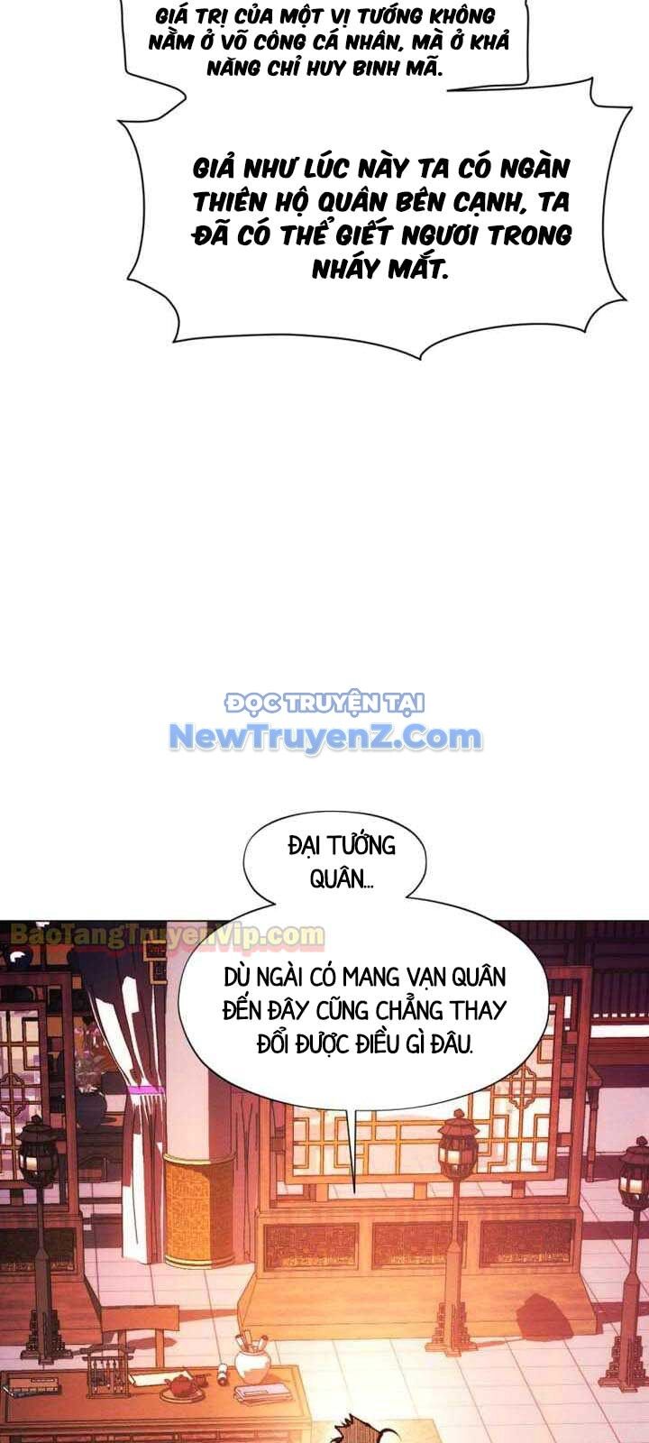 Chuyển Sinh Vào Thế Giới Võ Lâm Chapter 137 - 86