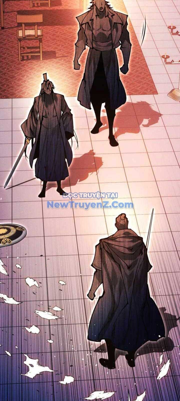 Chuyển Sinh Vào Thế Giới Võ Lâm Chapter 137 - 87