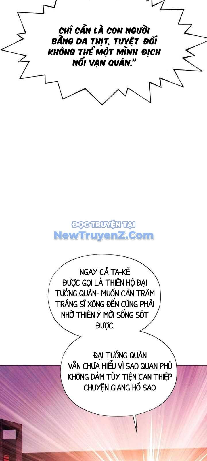 Chuyển Sinh Vào Thế Giới Võ Lâm Chapter 137 - 90