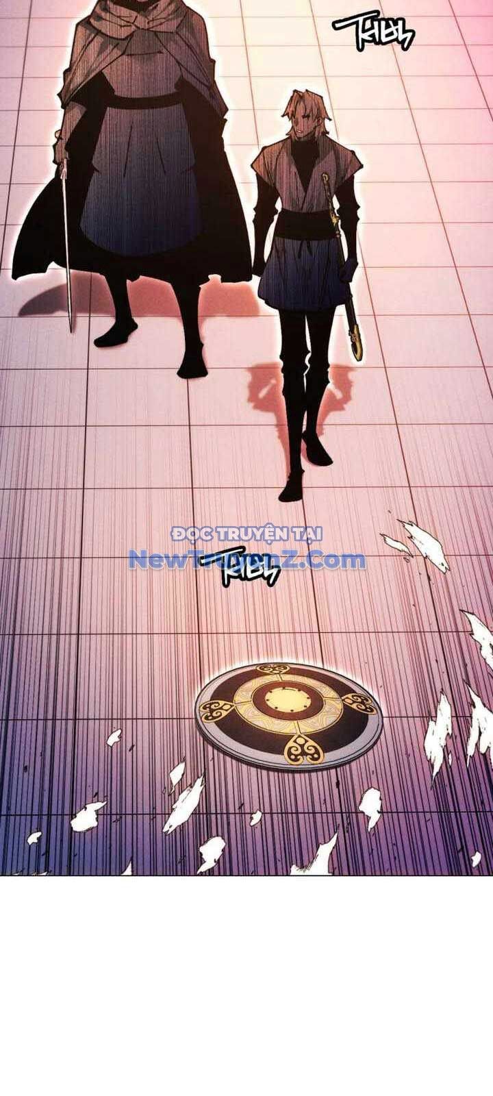 Chuyển Sinh Vào Thế Giới Võ Lâm Chapter 137 - 96