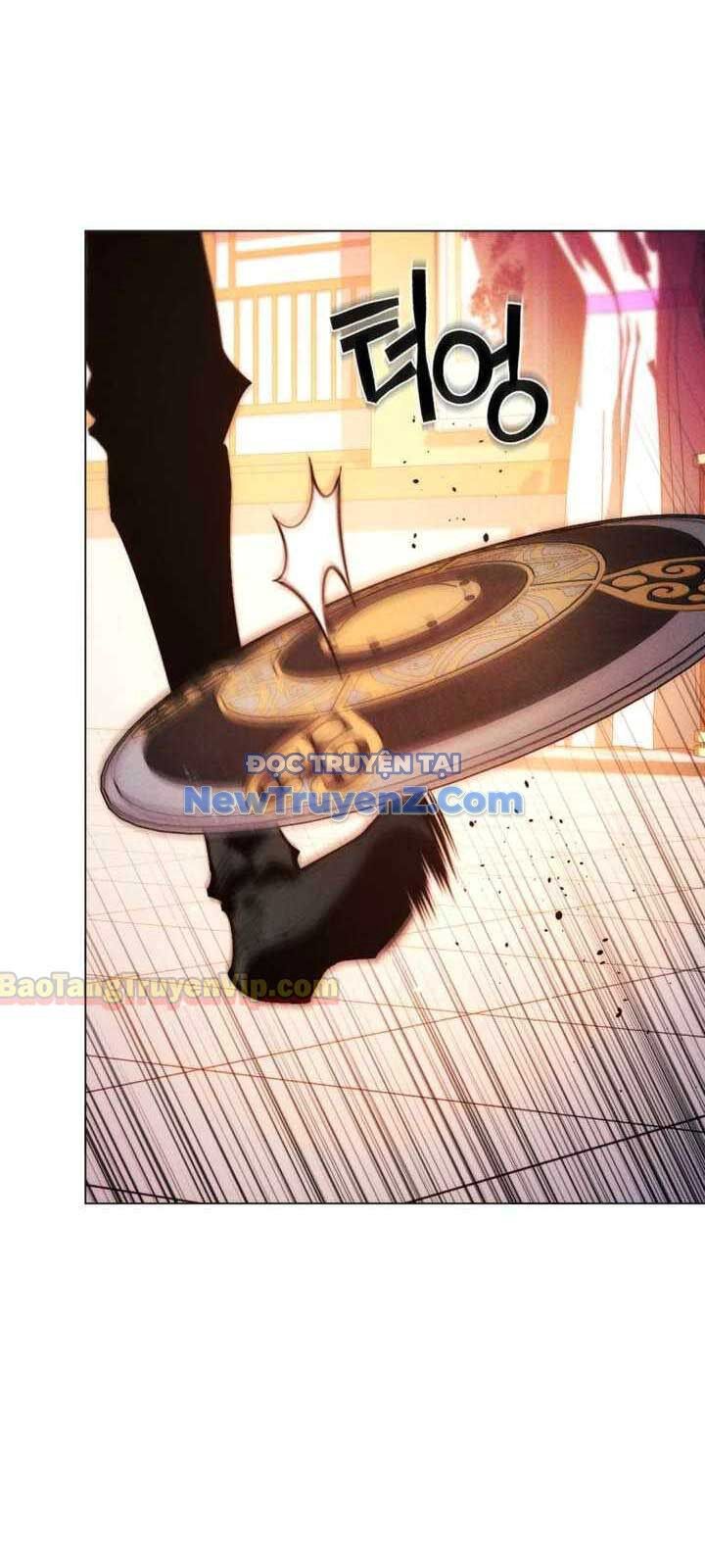 Chuyển Sinh Vào Thế Giới Võ Lâm Chapter 137 - 97