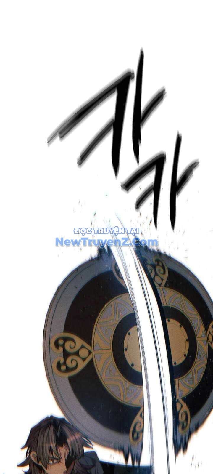 Chuyển Sinh Vào Thế Giới Võ Lâm Chapter 137 - 98