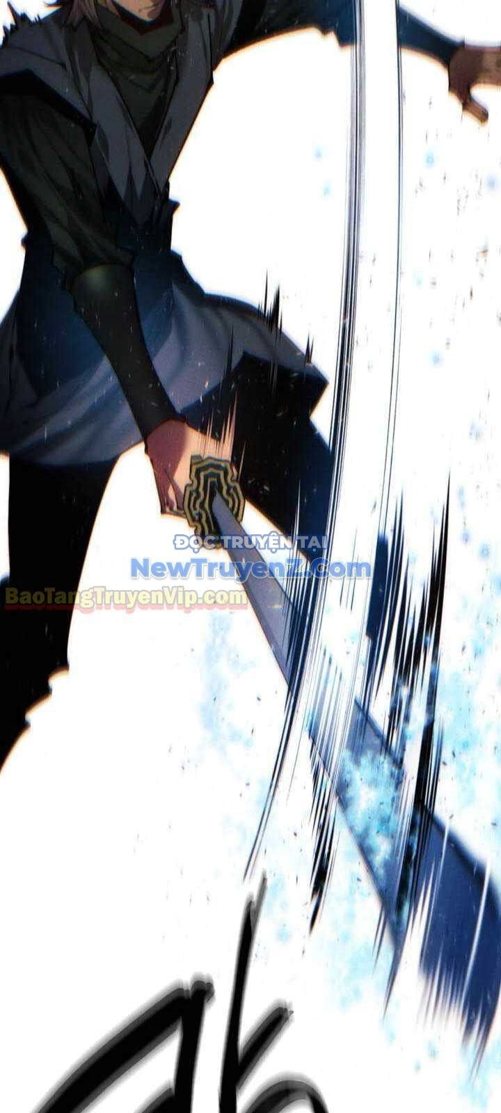 Chuyển Sinh Vào Thế Giới Võ Lâm Chapter 137 - 99
