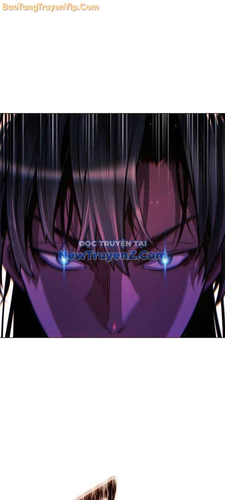 Chuyển Sinh Vào Thế Giới Võ Lâm Chapter 138 - 1