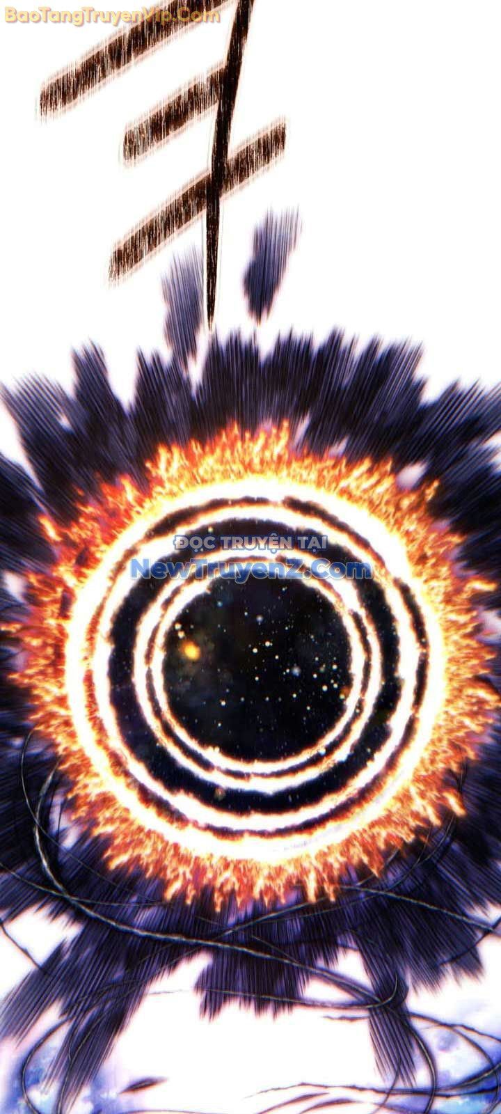 Chuyển Sinh Vào Thế Giới Võ Lâm Chapter 138 - 2