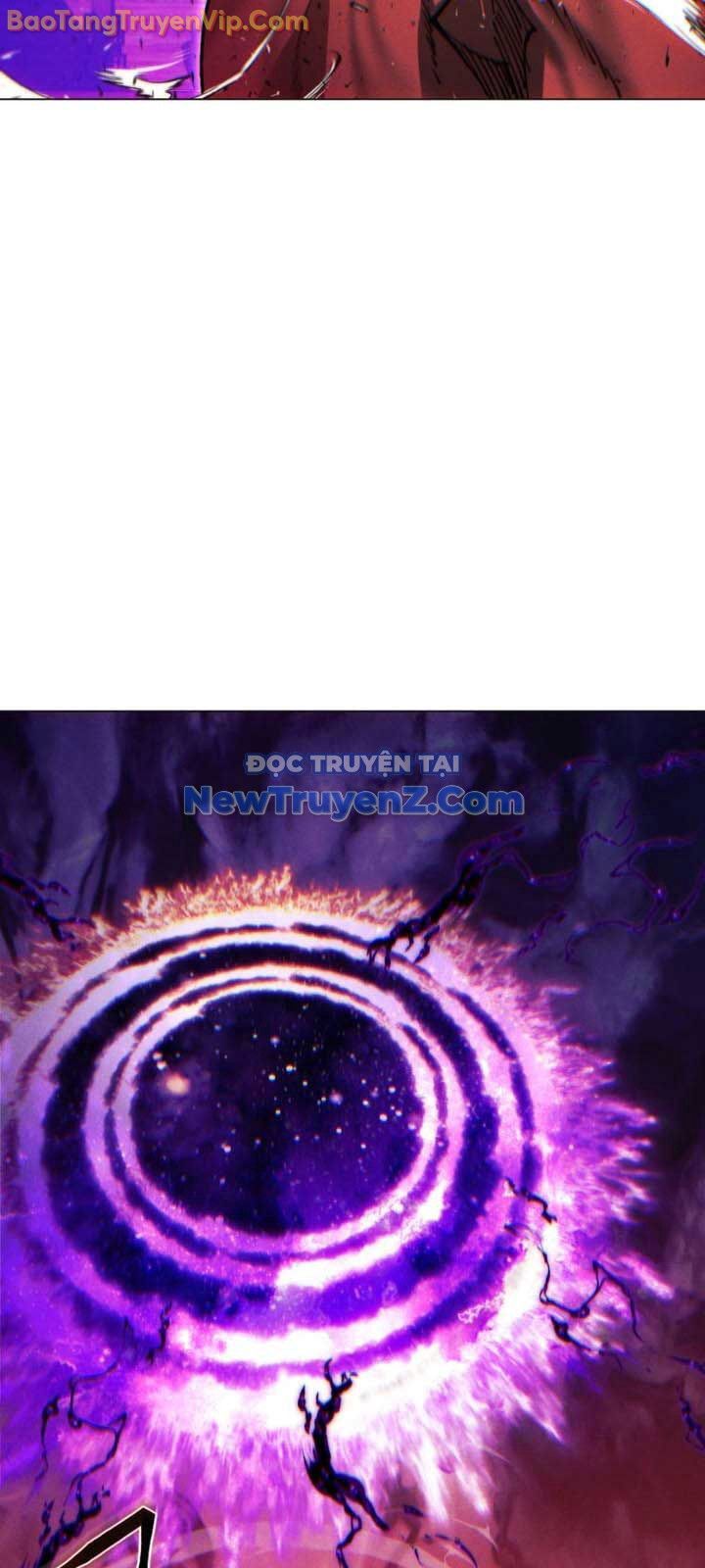 Chuyển Sinh Vào Thế Giới Võ Lâm Chapter 138 - 11