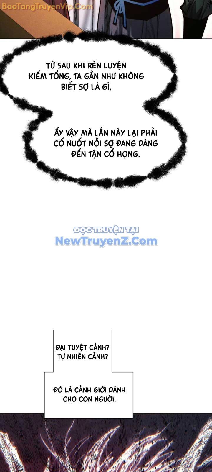 Chuyển Sinh Vào Thế Giới Võ Lâm Chapter 138 - 102