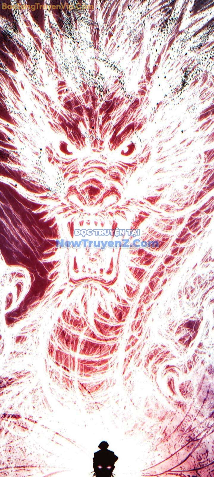 Chuyển Sinh Vào Thế Giới Võ Lâm Chapter 138 - 103