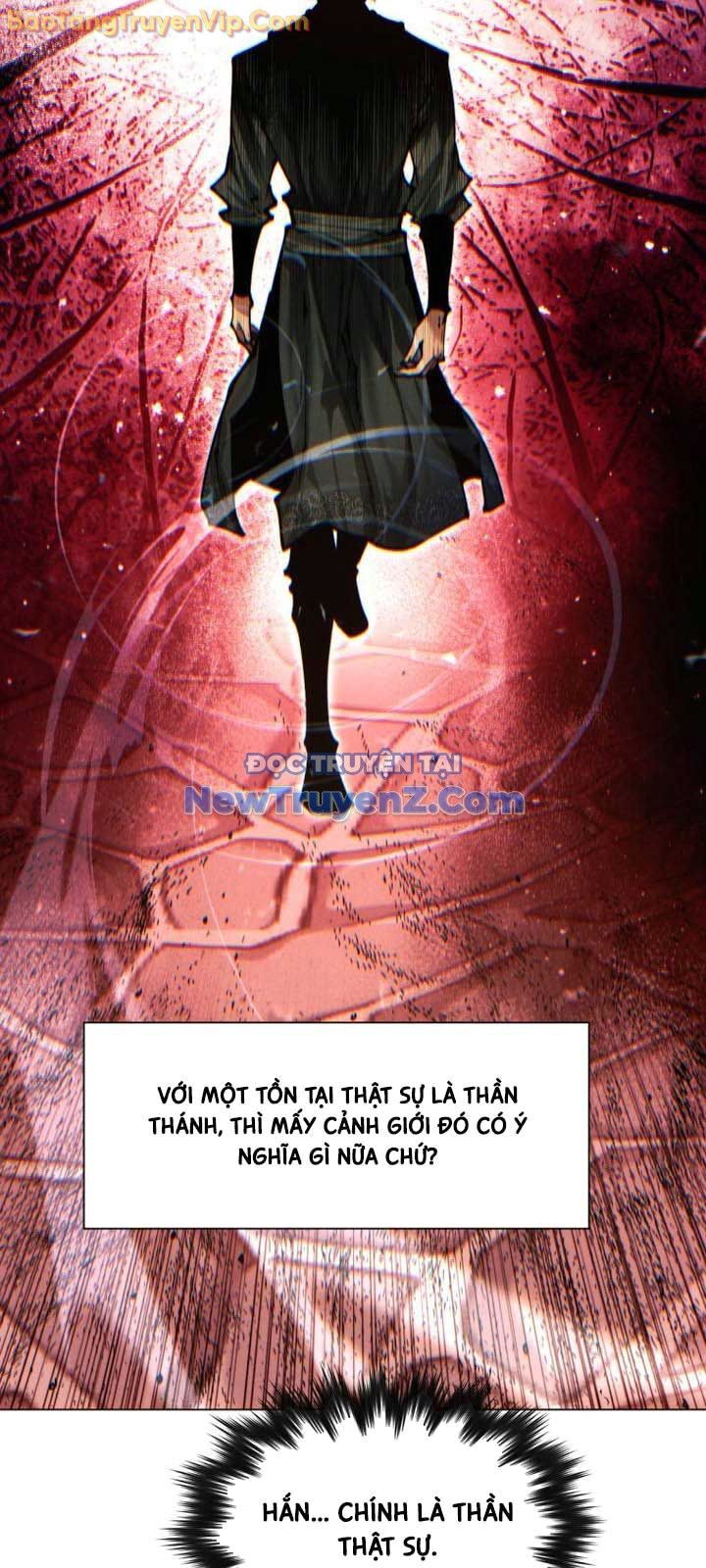 Chuyển Sinh Vào Thế Giới Võ Lâm Chapter 138 - 104