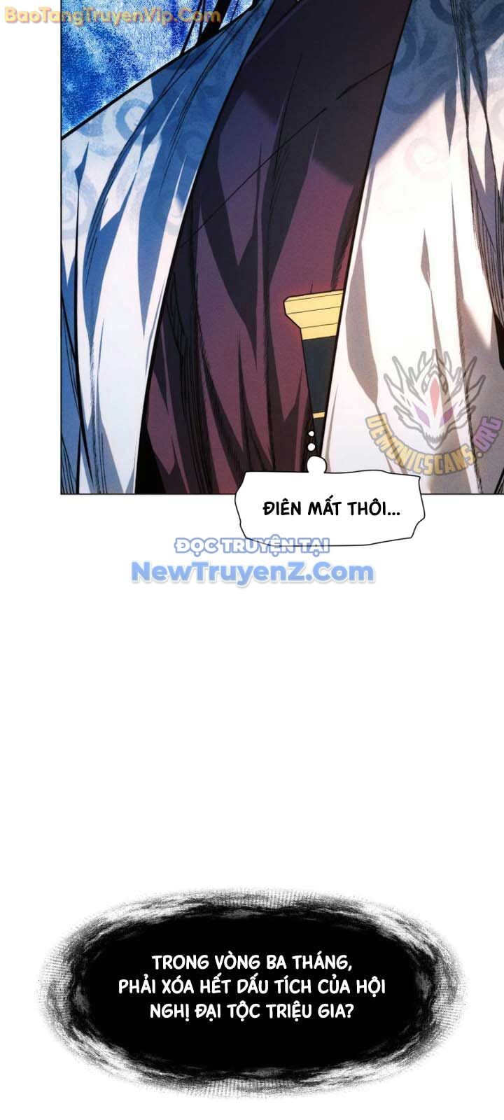 Chuyển Sinh Vào Thế Giới Võ Lâm Chapter 138 - 106
