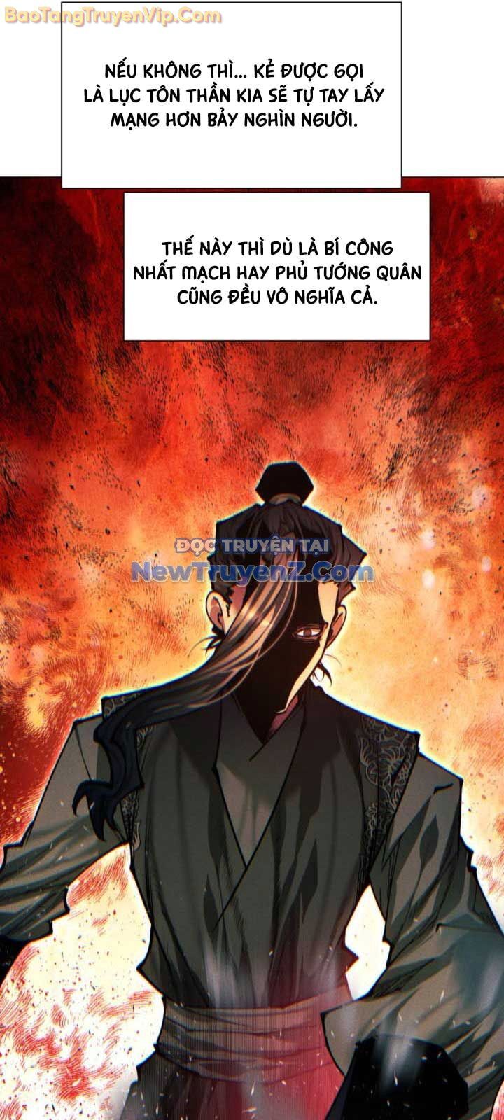 Chuyển Sinh Vào Thế Giới Võ Lâm Chapter 138 - 107