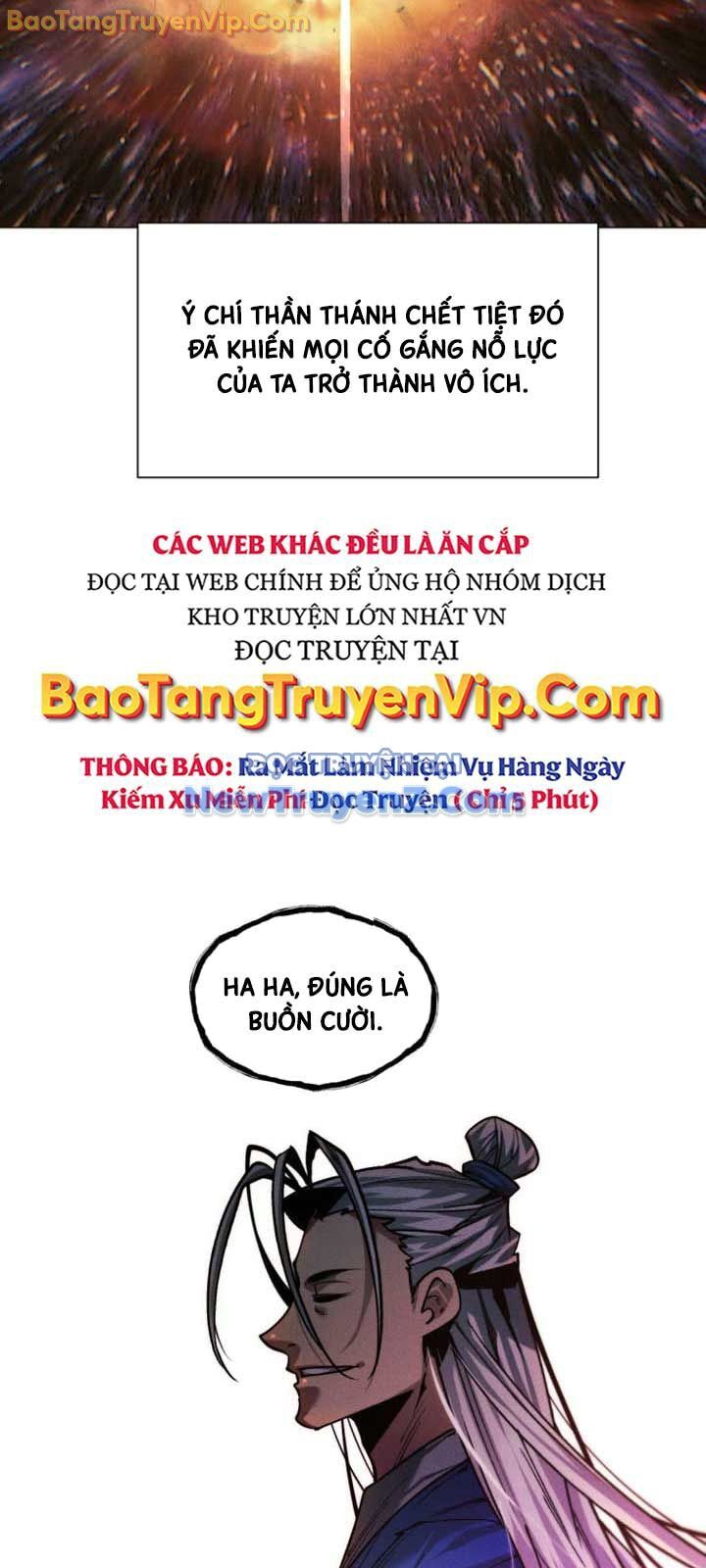 Chuyển Sinh Vào Thế Giới Võ Lâm Chapter 138 - 109