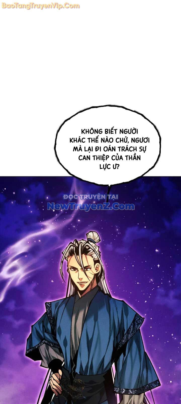 Chuyển Sinh Vào Thế Giới Võ Lâm Chapter 138 - 111