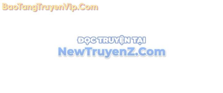 Chuyển Sinh Vào Thế Giới Võ Lâm Chapter 138 - 113