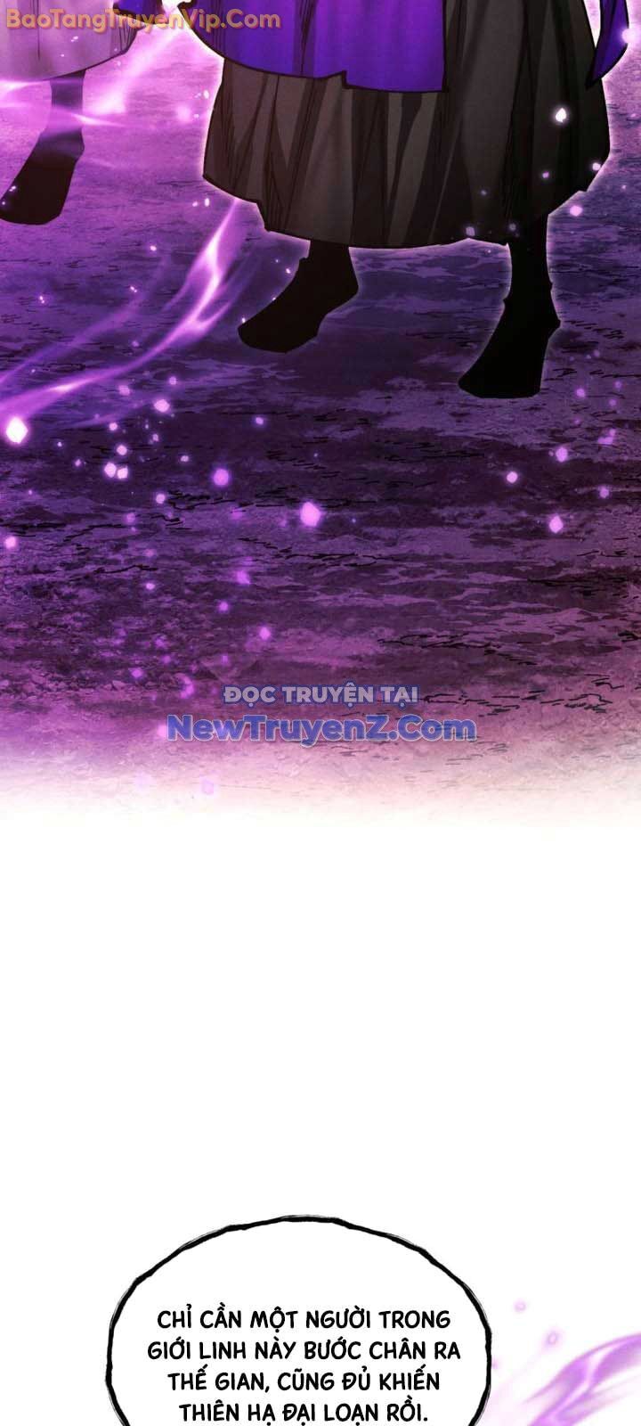 Chuyển Sinh Vào Thế Giới Võ Lâm Chapter 138 - 115