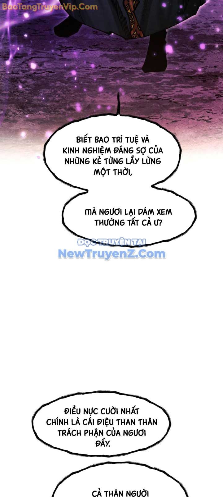 Chuyển Sinh Vào Thế Giới Võ Lâm Chapter 138 - 117