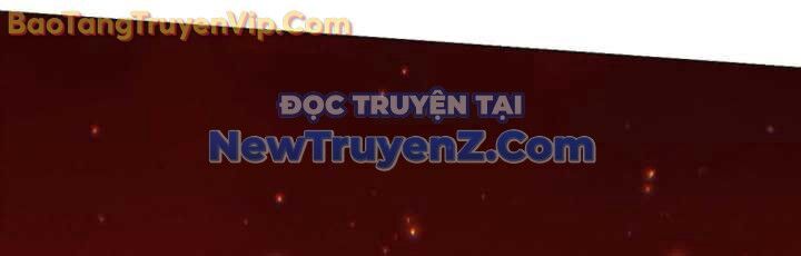 Chuyển Sinh Vào Thế Giới Võ Lâm Chapter 138 - 13