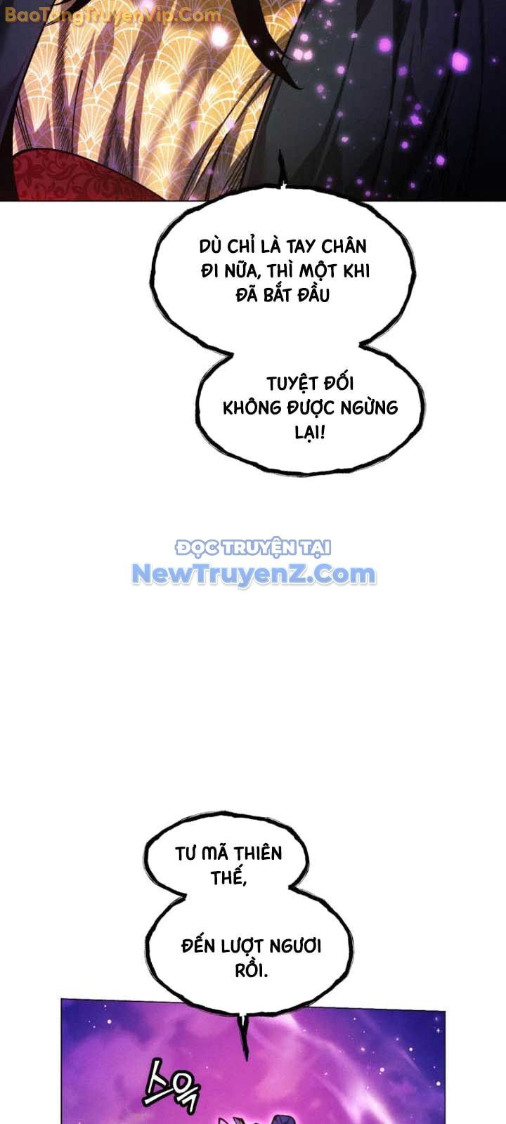 Chuyển Sinh Vào Thế Giới Võ Lâm Chapter 138 - 123