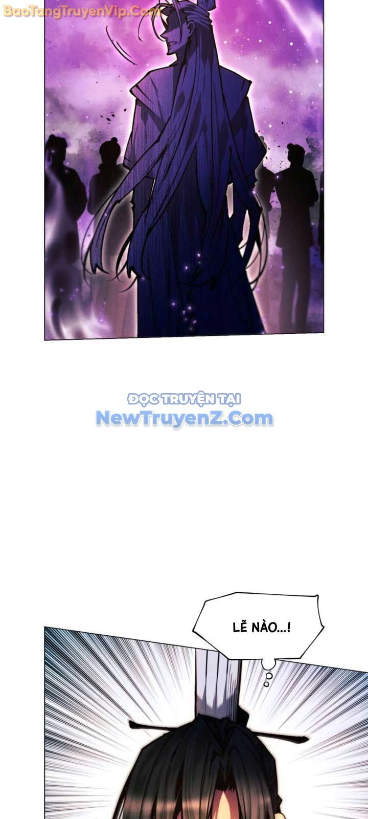 Chuyển Sinh Vào Thế Giới Võ Lâm Chapter 138 - 124