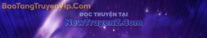 Chuyển Sinh Vào Thế Giới Võ Lâm Chapter 138 - 126