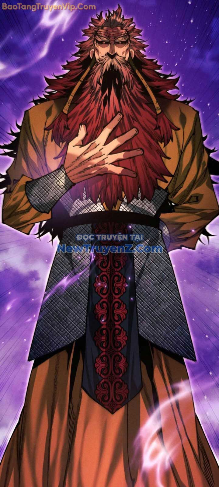 Chuyển Sinh Vào Thế Giới Võ Lâm Chapter 138 - 127